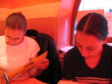 20060830200137.jpg